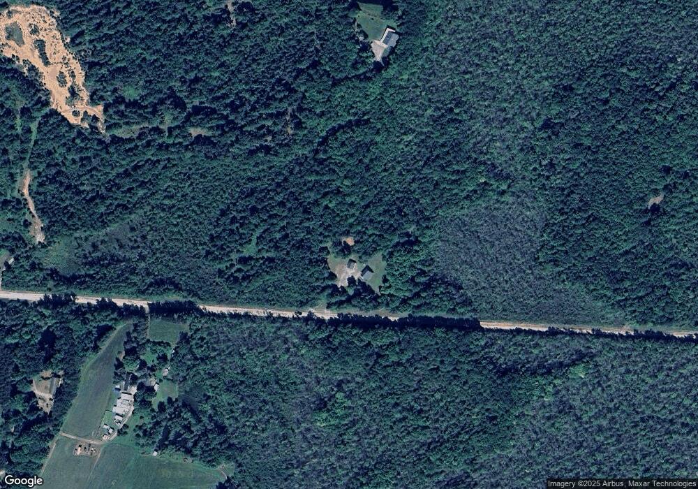 W3292 E Winesville Rd, Porterfield, WI 54159 - photo 1