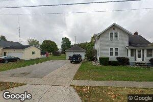 502 E Indiana St, Edon, OH 43518