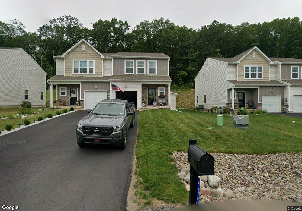 400 Long Run Rd, Drums, PA 18222 - photo 1