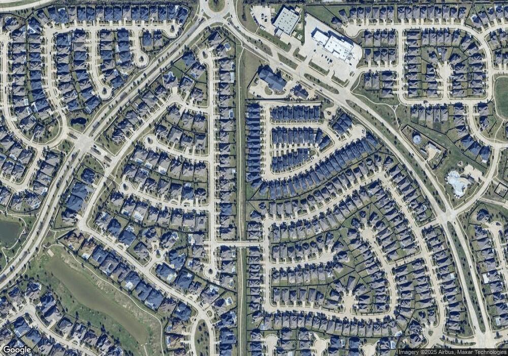2834 Northwood Pines Ln, Katy, TX 77494 - photo 1