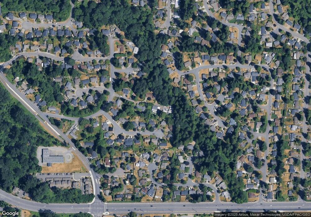 20511 Greening Rd, Bothell, WA 98012 - photo 1