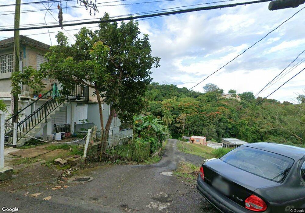 2 A St, Carolina, PR 00987 - photo 1