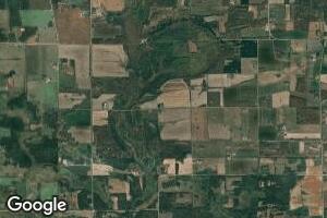 TBD 510th, Menahga, MN 56464