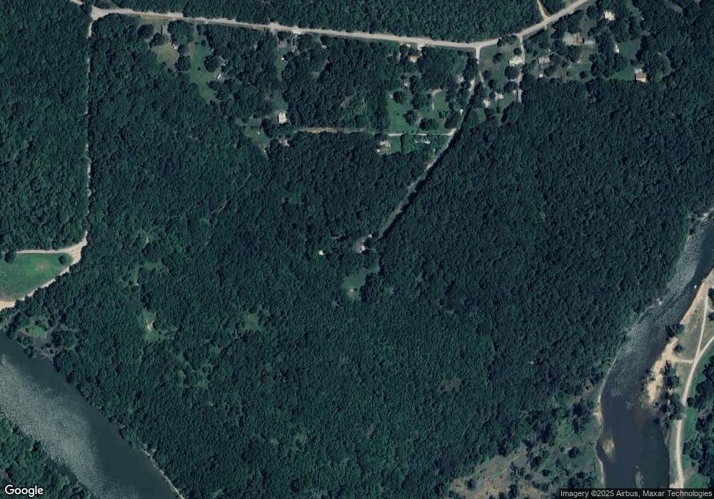 83 Spring Creek Way, Locust Grove, OK 74352 - photo 1