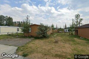 3108 Antelope Dr, Colstrip, MT 59323