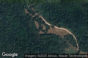 47 County Road 2016, Louin, MS 39338