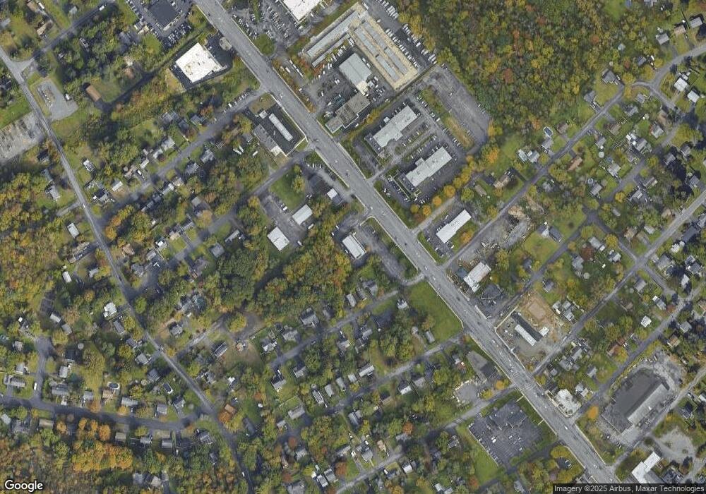 2038 Central Ave, Albany, NY 12205 - photo 1