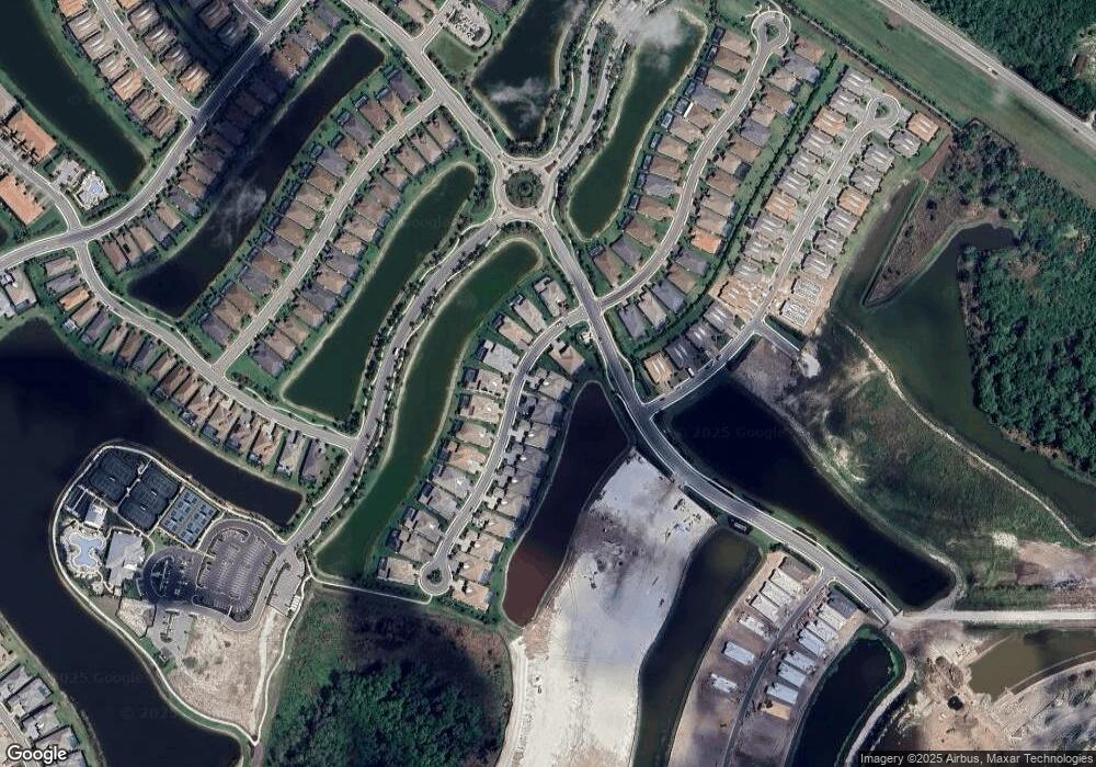 15560 Montello Ln, Naples, FL 34114 - photo 1