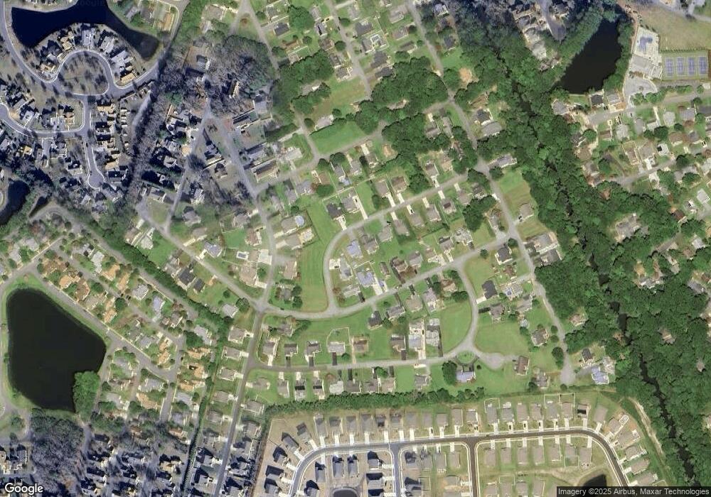 38510 Daina Dr, Ocean View, DE 19970 - photo 1