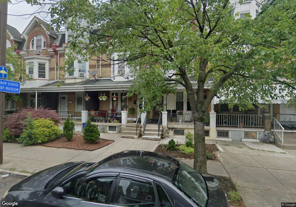 451 W Tilghman St, Allentown, PA 18102 - photo 1