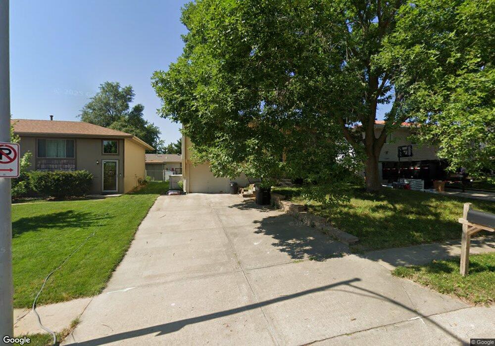 12983 Redman Cir, Omaha, NE 68164 - photo 1