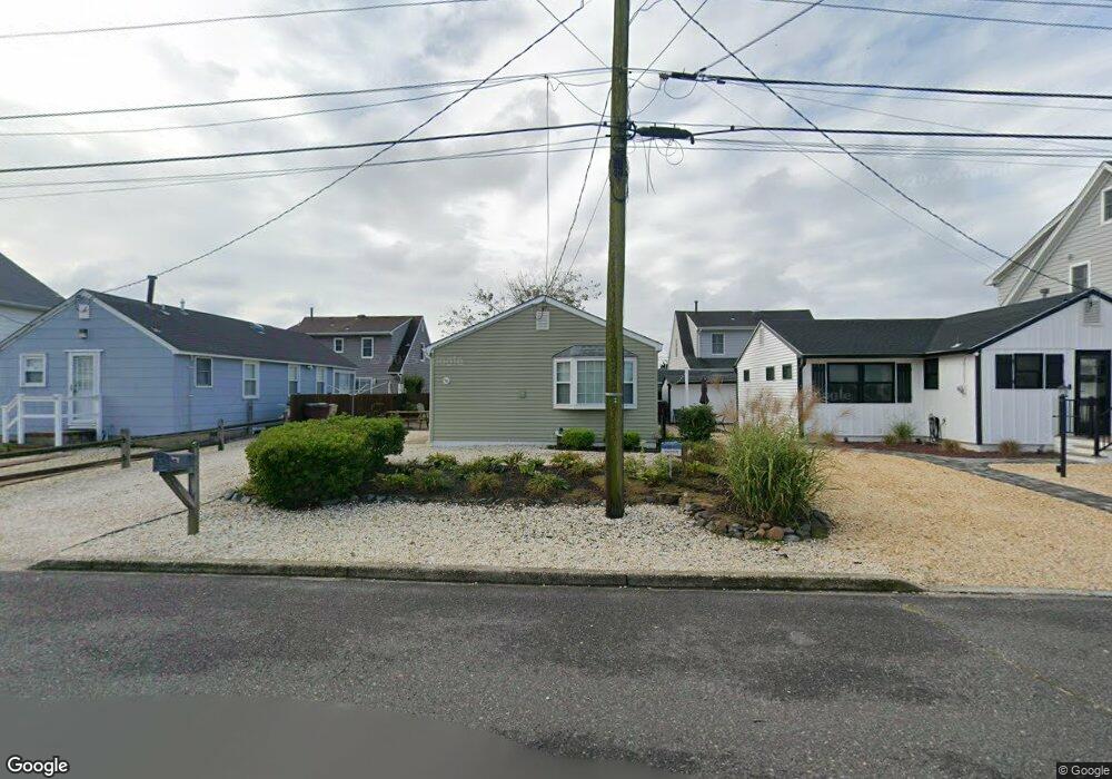 109 Sprague Ave, Seaside Park, NJ 08752 - photo 1