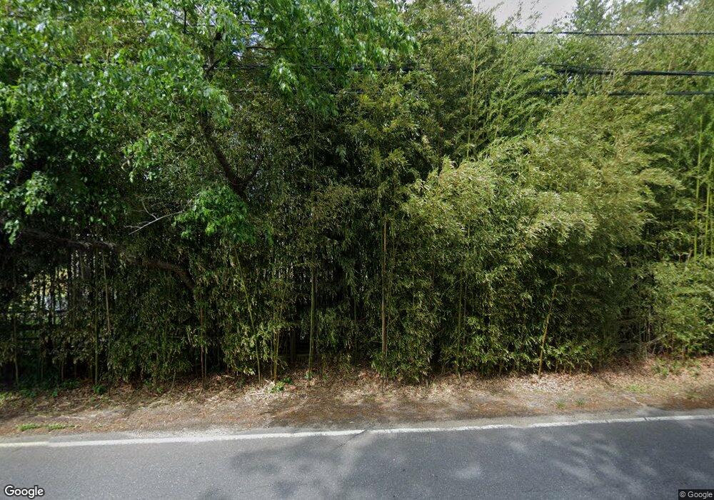 257 Grawtown Rd, Jackson, NJ 08527 - photo 1