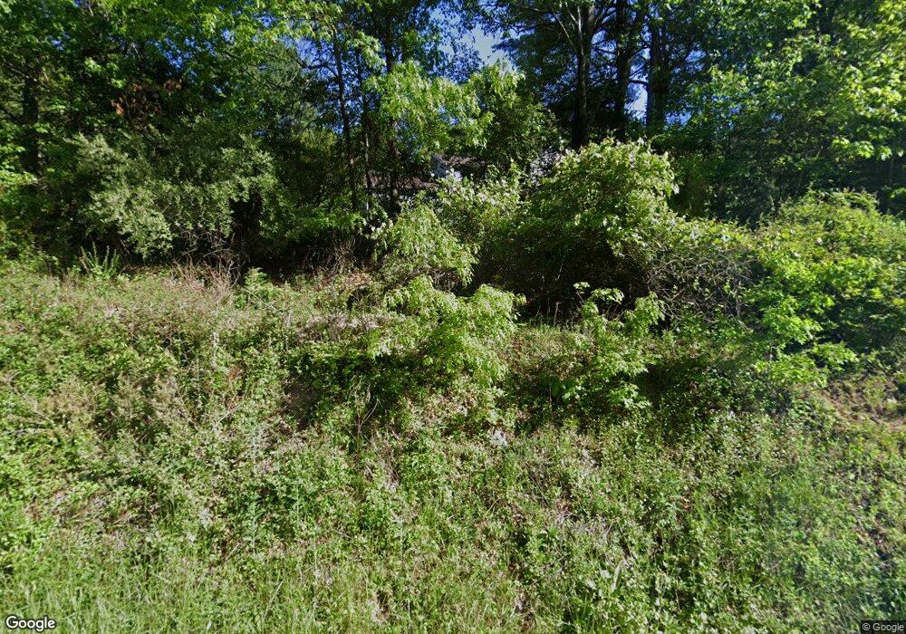 739 Effort Neola Rd, Saylorsburg, PA 18353 - photo 1