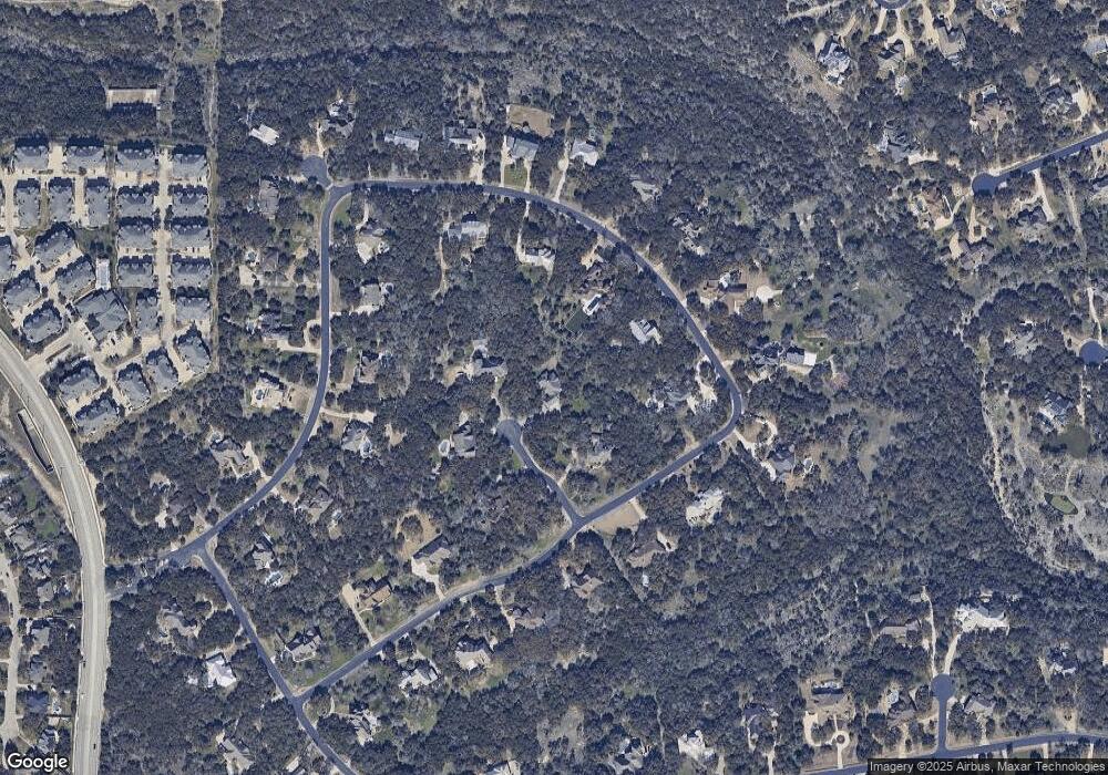 22614 Fossil Cove, San Antonio, TX 78261 - photo 1