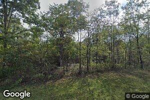 660 Wild Bill Stephens Rd, Pine Knot, KY 42635