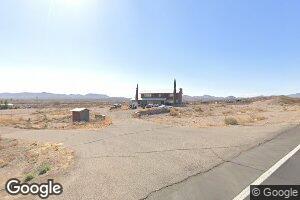 33 Fisher Ln, Duncan, AZ 85534