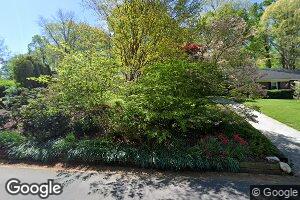 3407 Dogwood Dr, Greensboro, NC 27403