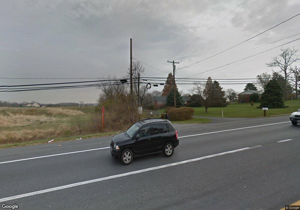 22821 Ridge Rd, Germantown, MD 20876 - photo 1