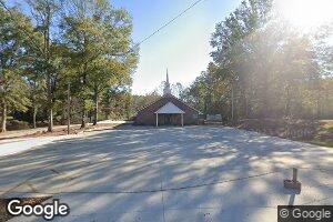 2230 Conley St, Mc Cool, MS 39108