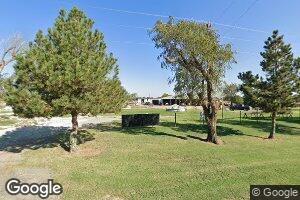 14401 State Highway 33, Kingfisher, OK 73750