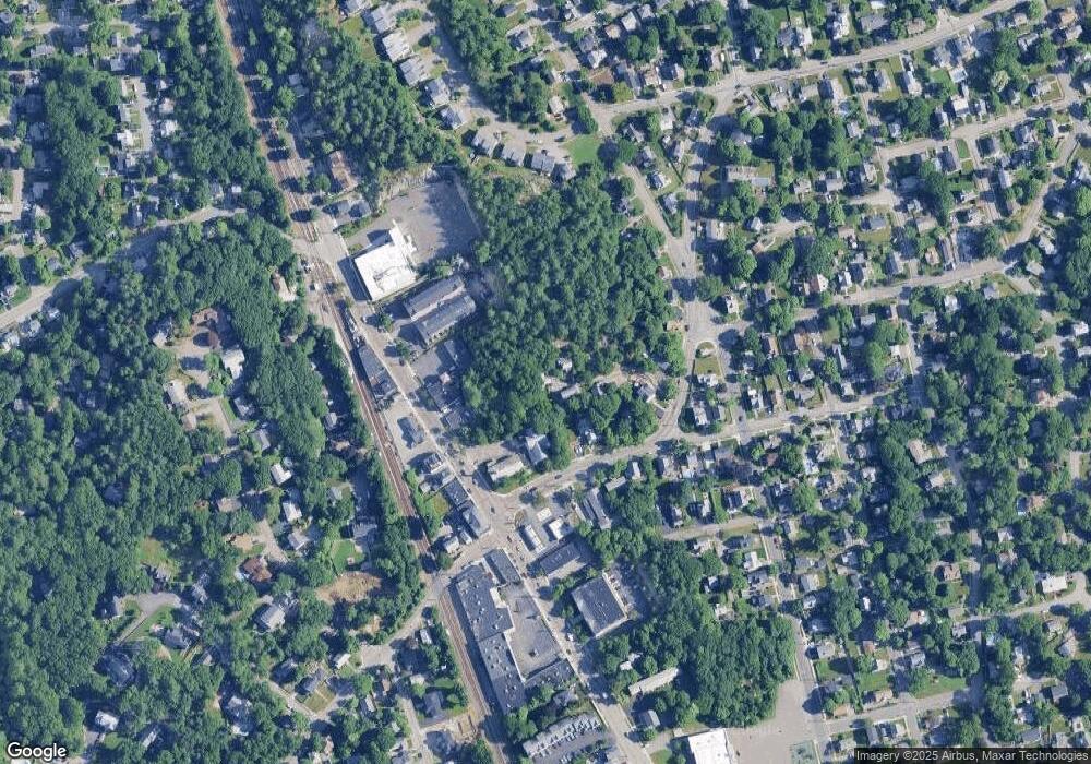 11 Evans Place, Wakefield, MA 01880 - photo 1