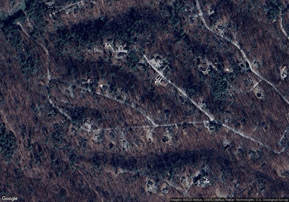 36 Sassafras Ln, Gerrardstown, WV 25420 - photo 1