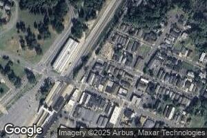 320 4th Ave, Quantico, VA 22134