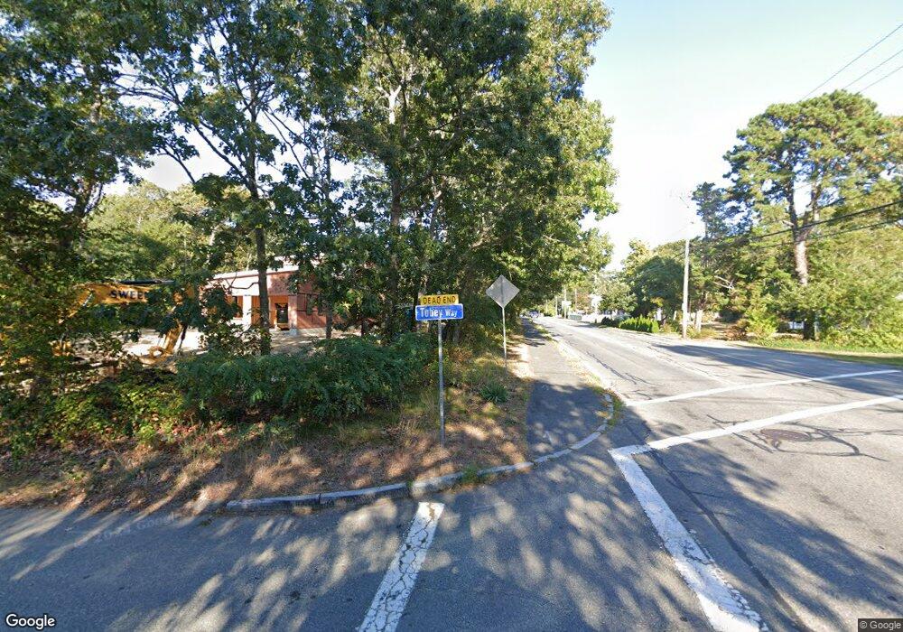 4 Tobey Way, Hyannis, MA 02601 - photo 1