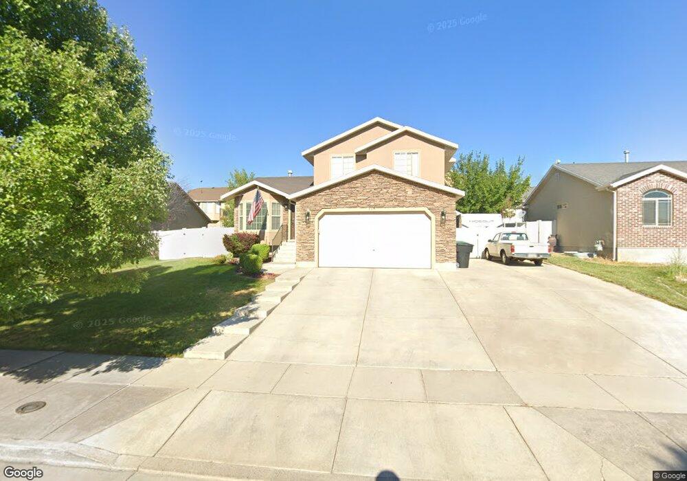 7114 Rialto Way, West Jordan, UT 84081 - photo 1