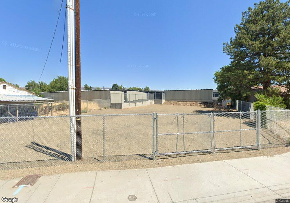 213 Rock Island Rd, East Wenatchee, WA 98802 - photo 1