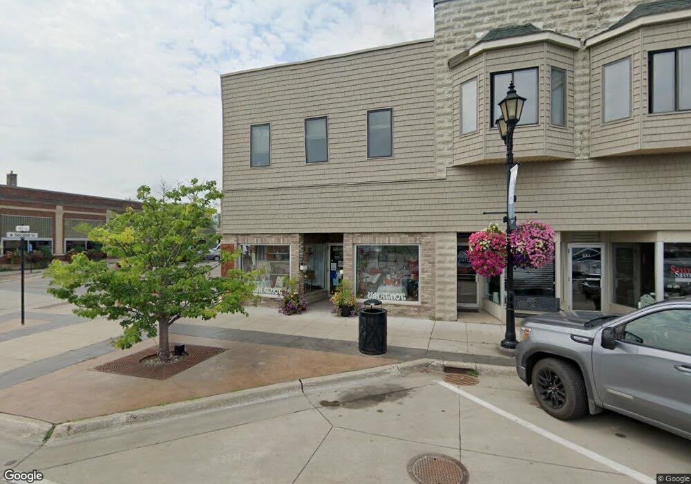 123 Main Ave S, Park Rapids, MN 56470 - photo 1