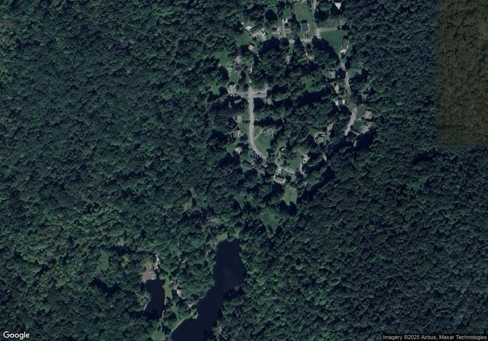 121 Chief Nimham Cir, Carmel, NY 10512 - photo 1