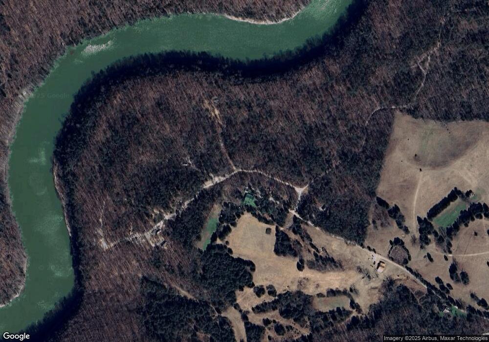 Tract #11 Blue Creek Estates, Somerset, KY 42501 - photo 1