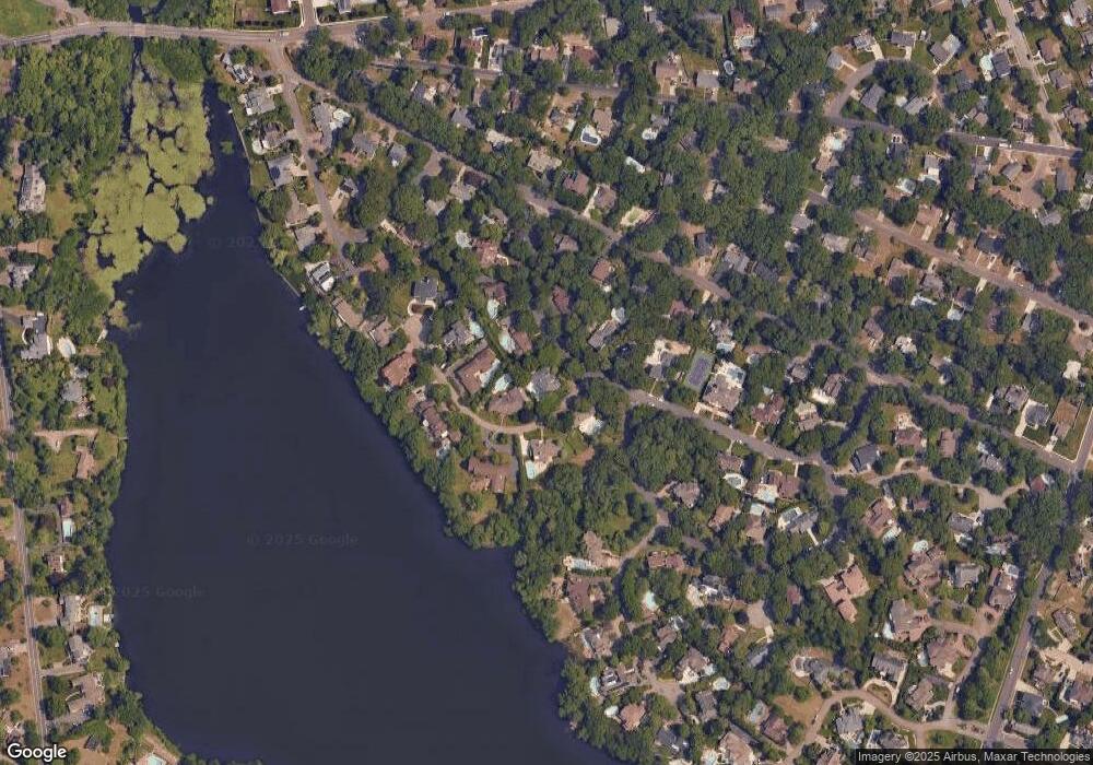 9 Fischer Rd, Linwood, NJ 08221 - photo 1