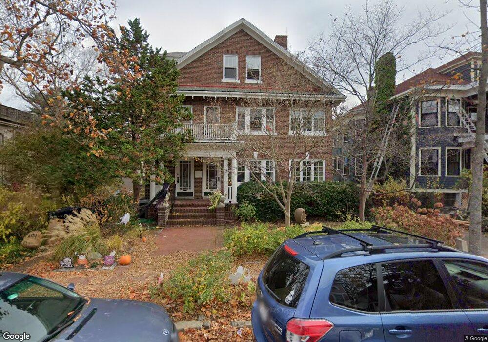 14 Maple Ave unit 14, Cambridge, MA 02139 - photo 1