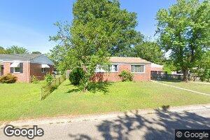 3014 Yakima Rd, Chesapeake, VA 23325