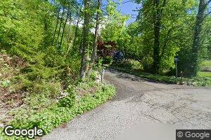 28 Hemlock St, Fort Montgomery, NY 10922