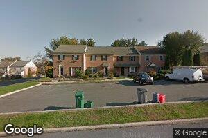 251 Zieglerville Rd, Schwenksville, PA 19473