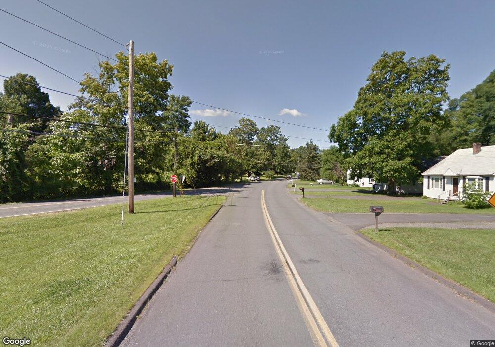 447 Winter St, Troy, NY 12180 - photo 1