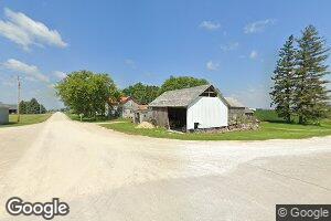 2691 270th St, Readlyn, IA 50668