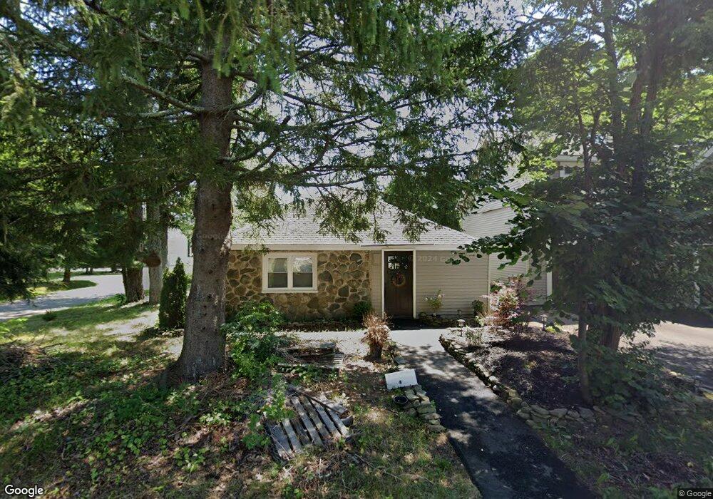 10 Maple Ave, Old Orchard Beach, ME 04064 - photo 1