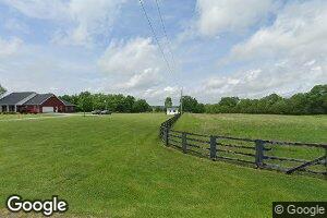 409 Sallie Ray Pike, Raywick, KY 40060