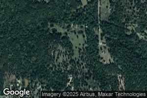 16500 S 4230 Rd, Claremore, OK 74017