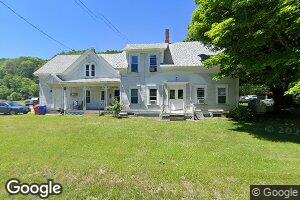 485 Us Route 5 N Unit 1, Barnet, VT 05821
