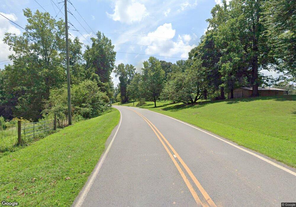 6416 Round Top Rd, Ellijay, GA 30540 - photo 1