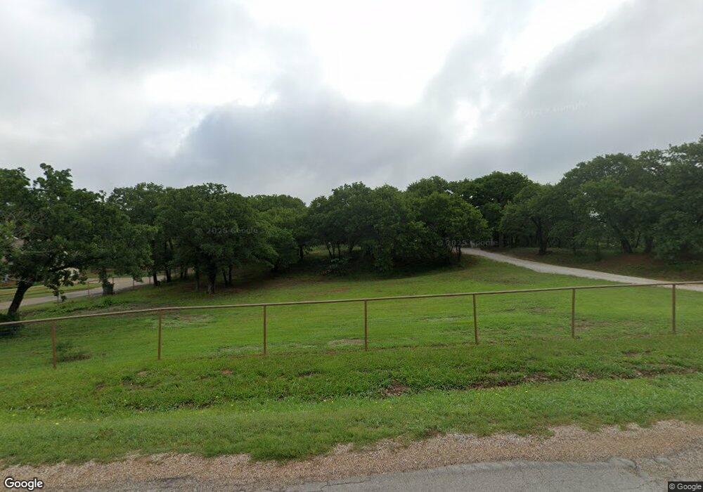 2005 Crystal Ln, Alvarado, TX 76009 - photo 1