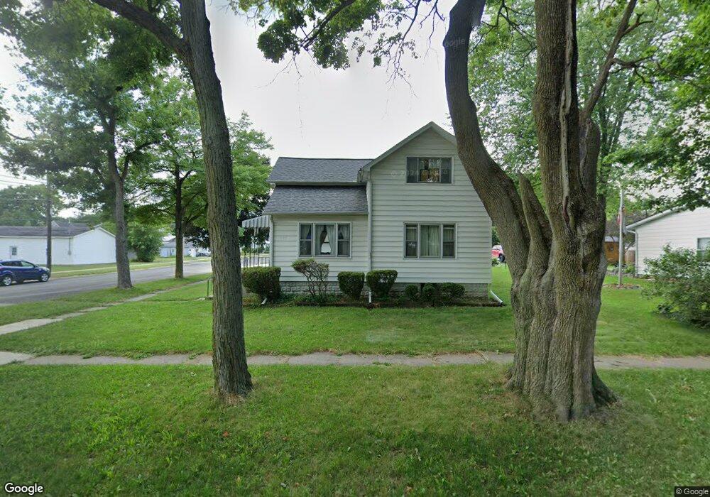 1333 S Van Buren St, Auburn, IN 46706 - photo 1