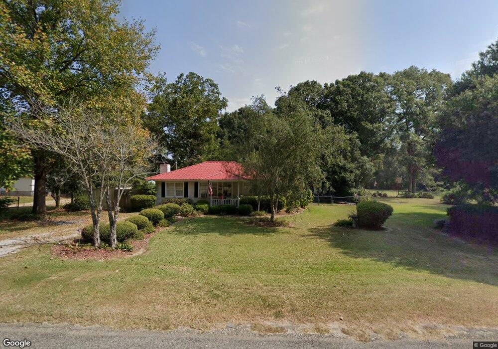 1001 Rutland Rd, Tifton, GA 31793 - photo 1