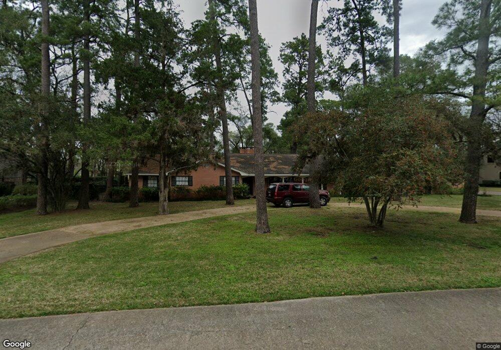 11210 Lacewood Ln, Houston, TX 77024 - photo 1